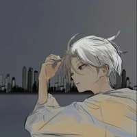 Sano Manjiro/mikey/