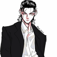 Takeomi