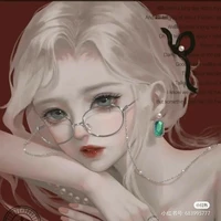 Hồ Ngọc Như
