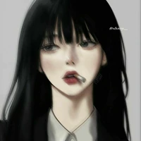 Hoàng Hiếu Hạnh/Kazu