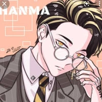 Hanma Shuji