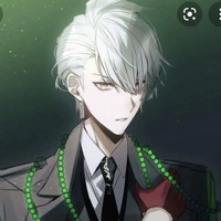 Kisata Jakato (Ba Takemichi)