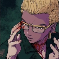 Kisaki Tetta