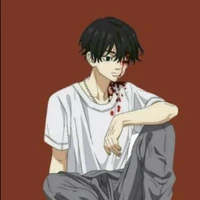 Sano Shinichiro