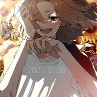 Sano Manjirou_Mikey