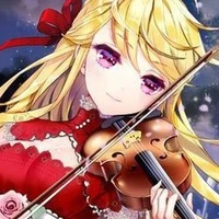 Kitiara Sena