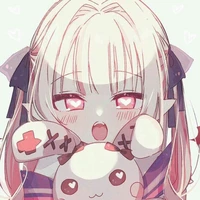 hatori natsu