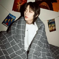 Choi Beomgyu