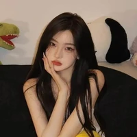 Choi Soo Young