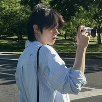 Choi Yeonjun