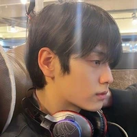 Choi Soobin