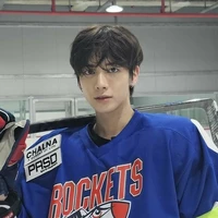 Kang Taehyun
