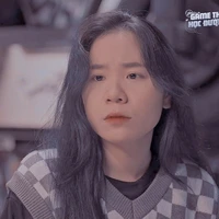 Anh Đào