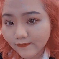Hoàng Anh