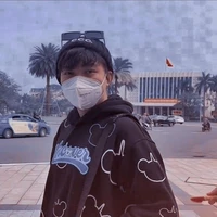 Thanh Quốc