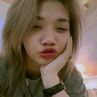 Kim Quỳnh