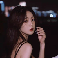 Vương Anh Nhiên_Emmanel