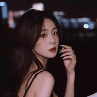 Vương Anh Nhiên_Emmanel