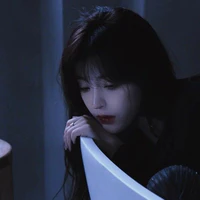 Giang Kiều Nhã_Sienna