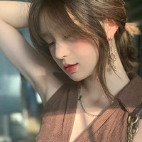 Lộ Hài Thi