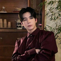 Phùng Hàn Tâm