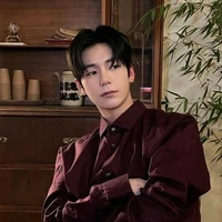 Phùng Hàn Tâm