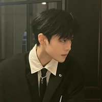 Hoàng Minh Quốc_Lionel