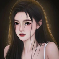 Julie_Ni