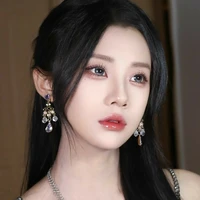 Vương-Trương Trác Nghi_NghiNgie