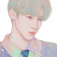 Trương chân Nguyên