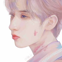 Nghiêm Hạo Tường