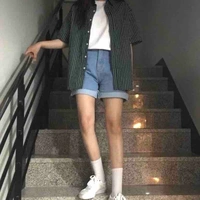 Bonnie [bà ad:))]