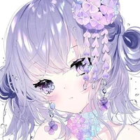 tôi(Sonoko Mary)