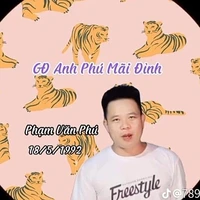 Anh Phú