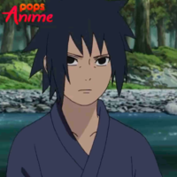 Uchiha Madara