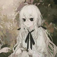 Miya Amu