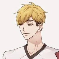 Miya Atsumu