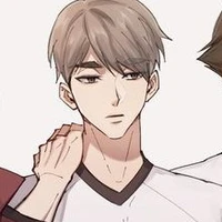 Miya Osamu