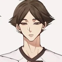 Suna Rintarou