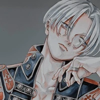 (Mikey) Sano Manjirou