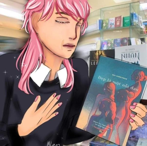NovelToon