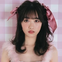 Umika Hayami
