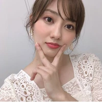 Tsukasa Myoujin