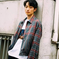 Tooma Yoimachi