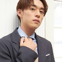 Noel Takao