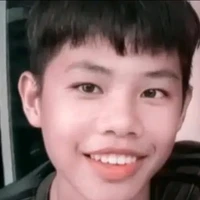 Nguyễn Minh Thoại