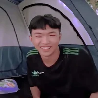 Phạm Đình Hòa