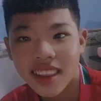 Nguyễn Minh Thuận