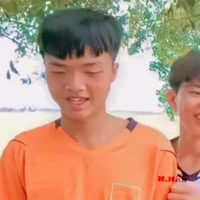 Nguyễn Tuấn Thành