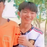 Huỳnh Phước Đẳng
